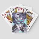 Recherche de carnival games Masque