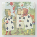 Search for playing cards coasters Spades