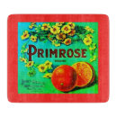 Recherche de fruit planches à découper Pour elle