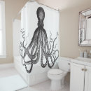 Search for octopi Wildlife