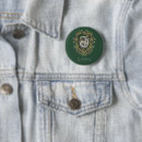 Recherche de gryffindor badges Ravenclaw