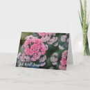 Search for butterfly get well cards Garden