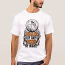 Recherche de halloween art tshirts Décorationhalloween