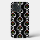 Search for diseases iphone cases Heart
