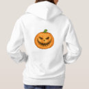 Recherche de superhéros vêtements Halloween