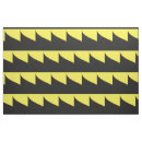 Search for width Abstract