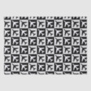 Search for airplane tissue paper Jet