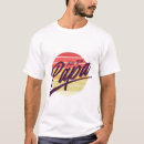 Recherche de feliz vêtements Espagnol