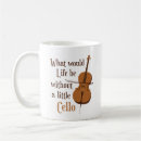 Search for life without mugs Quote