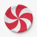 Search for christmas paper plates Candy
