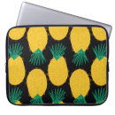 Search for pineapple laptop cases Colourful