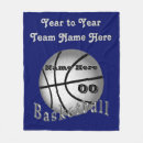 Search for senior blankets Team