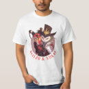 Search for stolas tshirts Helluvaboss cartoon