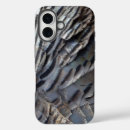 Search for wild turkey iphone cases Nature