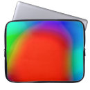 Search for pat electronics Abstract