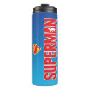 Recherche de héritage tasses Icône surman
