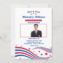 Recherche de les vacances américaines invitations Toute personne