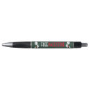 Search for peace pens Flag