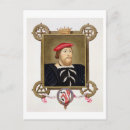 Recherche de comtesse cartes postales Century