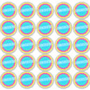 Search for cute teacher stickers Well done