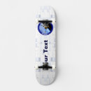 Search for food skateboards Humour