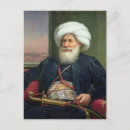 Recherche de 1840 cartes postales Charles