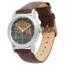 Recherche de forêts montres Pour elle