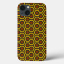 Search for the shining iphone cases Red