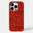 Search for sparks iphone cases Sparkling
