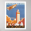 Search for mail posters Air