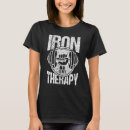 Recherche de strongman tshirts Fitness