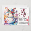 Search for open house baby shower invitations Cute