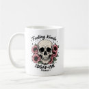 Search for ish mugs Sarcastic