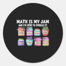 Search for funny jam stickers Spread