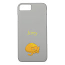 Search for watching iphone cases Cute