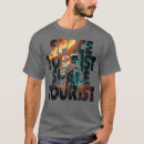 Recherche de espace extra atmosphérique tshirts Galaxie