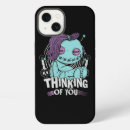 Search for creepy cute iphone cases Pink