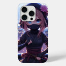 Search for ninja warrior iphone cases Asian