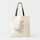 Search for dinosaur bags Funny