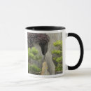 Search for bonsai tree mugs Asia