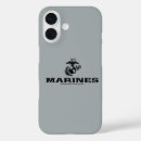Search for logo design iphone cases The few the proud