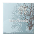 Search for new year home accents Blue