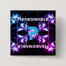 Recherche de étoile noire badges Fractal