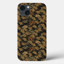 Search for dragons ipad cases Abstract