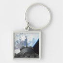 Search for logistics keychains Horizontal