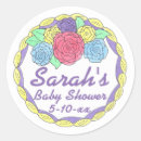 Search for birthday cake decoration stickers Bridal shower