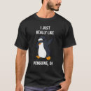 Search for funny penguin quote Quotes