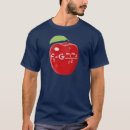 Recherche de isaac newton Pomme