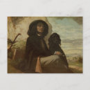 Recherche de de courbet cartes postales Crt