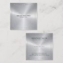 Search for bordered image business cards Simple